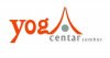 Joga Centar Sombor